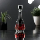 Karaca RCR Adagio Κρυστάλλινη Καράφα - 750 ml