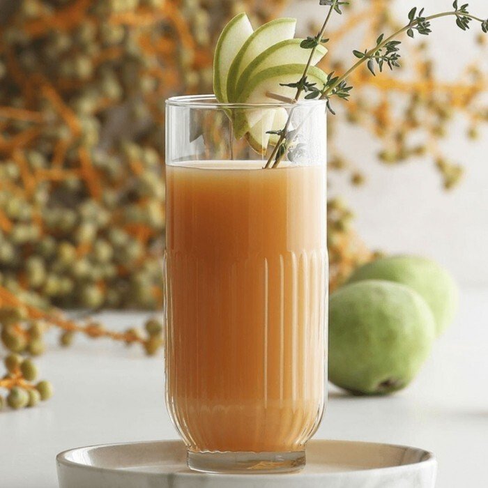 Lav Tokyo Σετ 6 Ποτήρια Νερού - 395ml