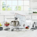 7 Σε 1 Πολυμηχάνημα Κουζίνας