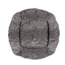 Karaca Infinity Kare Διακοσμητική Πιατέλα