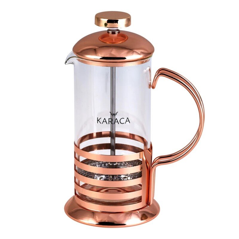 Kαφετιέρα Γαλλικού 350 Ml