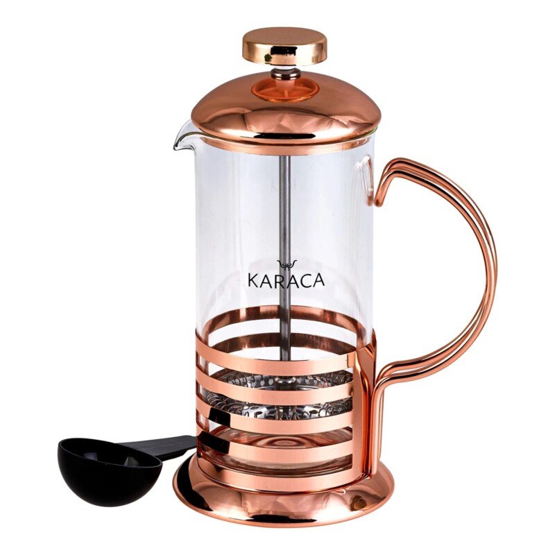 Kαφετιέρα Γαλλικού 350 Ml