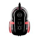 Ηλεκτρική Σκούπα