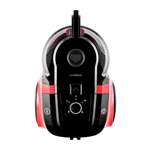 Ηλεκτρική Σκούπα