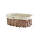 Karaca Καλάθι Ψωμιού