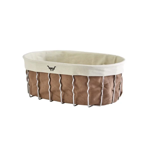 Karaca Καλάθι Ψωμιού