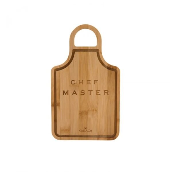 Ξύλο Κοπής Μεγάλο