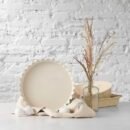 Karaca Lexa Φόρμα Κέικ 28cm