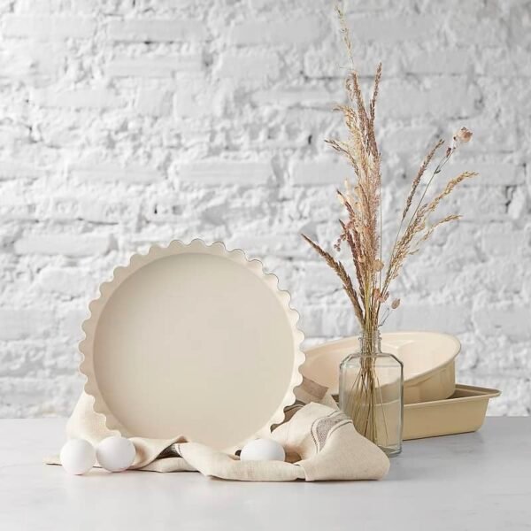 Karaca Lexa Φόρμα Κέικ 28cm