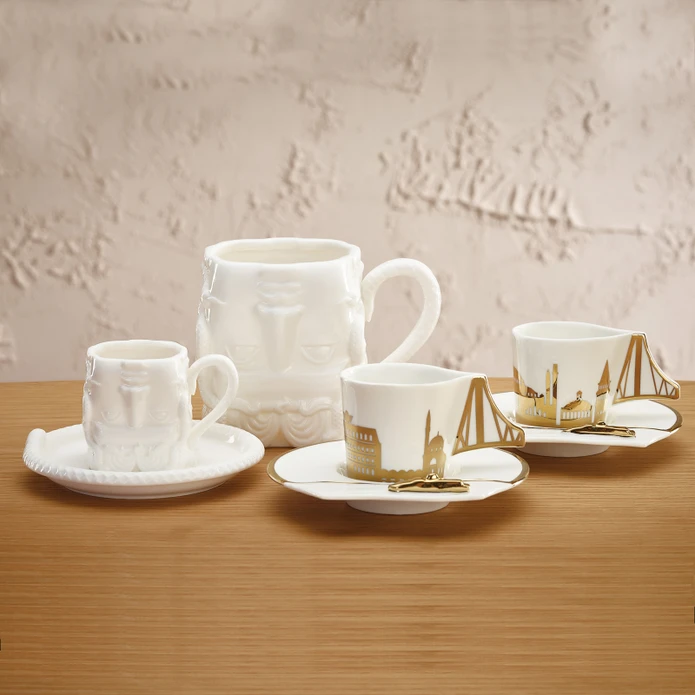 Φλυτζάνι Για Καφέ