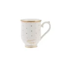 Unicef ​​​​Κούπα Για Καφέ