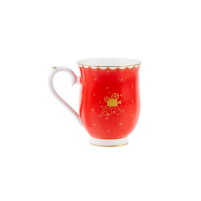 Κούπα Για Καφέ