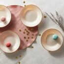 Σετ Κέικ 6Τμχ.