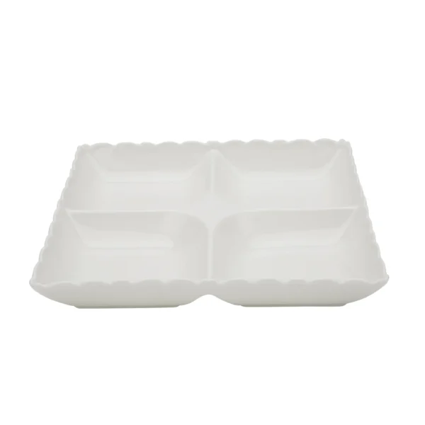 Πιατέλα Σερβιρίσματος