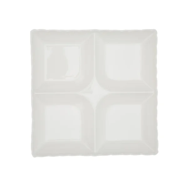 Πιατέλα Σερβιρίσματος