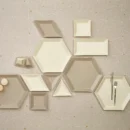 Πορσελάνινο Σετ Πρωινού 6 Ατόμων 28Τμχ.