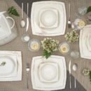 Σερβίτσιο 12 Ατόμων 60Τμχ.