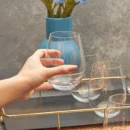 Ποτήρια Νερού 500ml