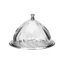 Δοχείο Αποθήκευσης 11x14 cm