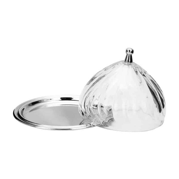 Δοχείο Αποθήκευσης 11x14 cm