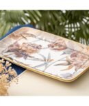 Acar Νova Πιατέλα Σερβιρίσματος - 32 εκ.