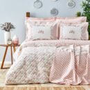 Sarah Anderson Enila Σετ Διπλό