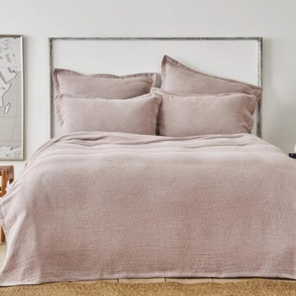 Σετ Κρεβατιού Μονό