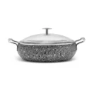 Κατσαρόλα 30 cm