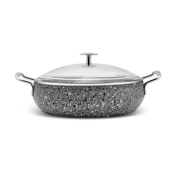 Κατσαρόλα 30 cm