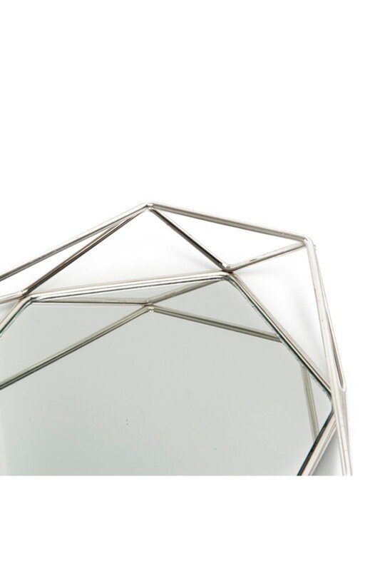 Διακοσμητικός Δίσκος S