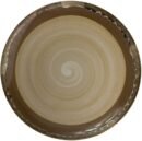 ΠΙΑΤΟ ΠΟΡΣΕΛΑΝΗ ΦΑΓΗΤΟΥ VINTAGE ΡΗΧΟ