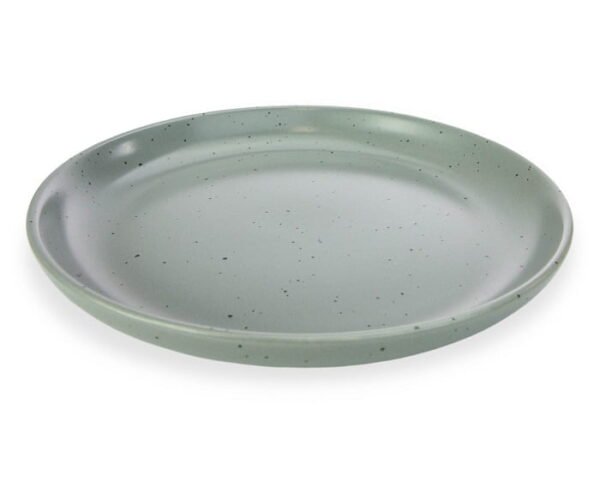 ΠΙΑΤΟ ΠΟΡΣΕΛΑΝΗ ΦΡΟΥΤΟΥ ΓΚΡΙ ΠΙΤΣΙΛΩΤΟ