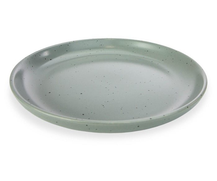 ΠΙΑΤΟ ΠΟΡΣΕΛΑΝΗ ΦΡΟΥΤΟΥ ΓΚΡΙ ΠΙΤΣΙΛΩΤΟ