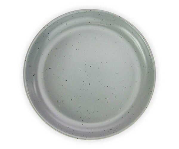 ΠΙΑΤΟ ΠΟΡΣΕΛΑΝΗ ΦΡΟΥΤΟΥ ΓΚΡΙ ΠΙΤΣΙΛΩΤΟ