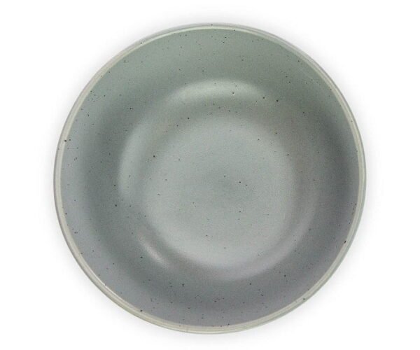 ΜΠΩΛ ΚΕΡΑΜΙΚΟ ΓΚΡΙ ΠΙΤΣΙΛΩΤΟ