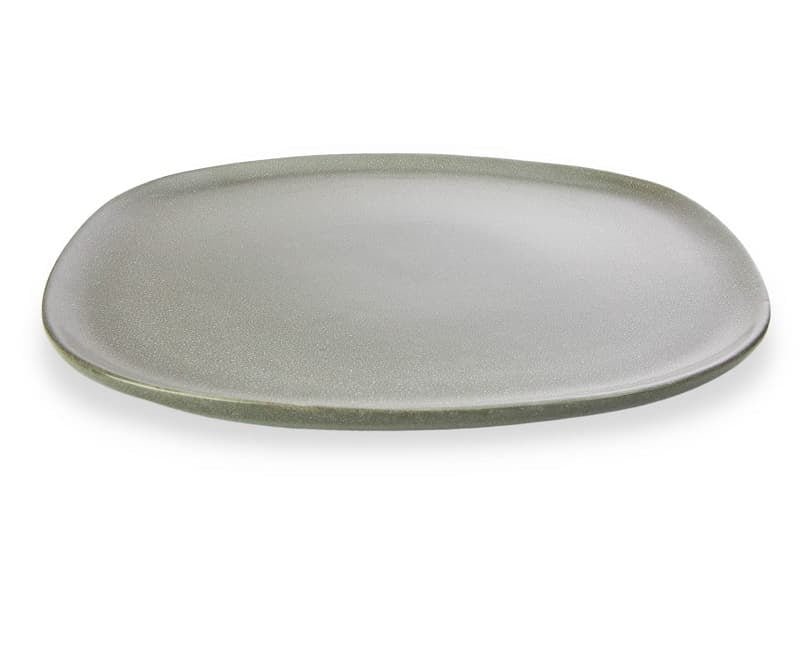 ΠΙΑΤΟ ΠΟΡΣΕΛΑΝΗ ΦΑΓΗΤΟΥ ΓΚΡΙ