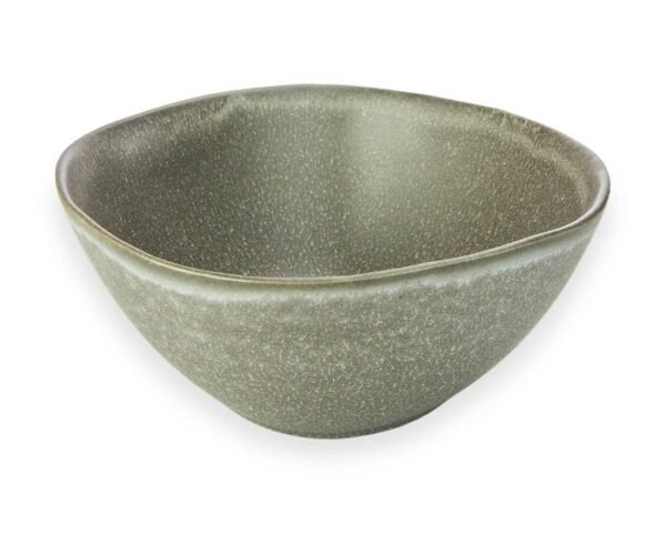 ΜΠΩΛ ΚΕΡΑΜΙΚΟ ΓΚΡΙ