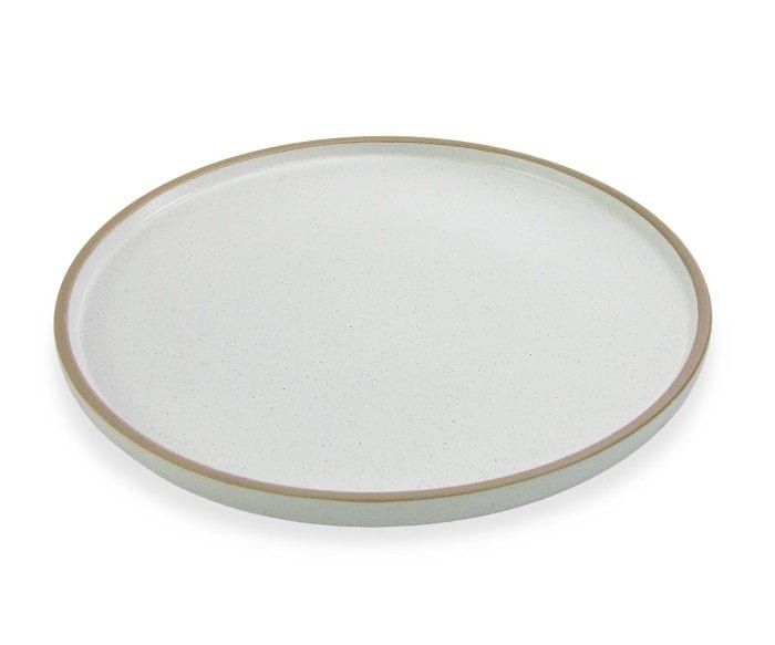 ΠΙΑΤΟ ΠΟΡΣΕΛΑΝΗ ΦΑΓΗΤΟΥ ΜΠΕΖ