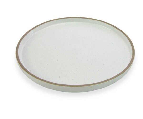 ΠΙΑΤΟ ΠΟΡΣΕΛΑΝΗ ΦΡΟΥΤΟΥ ΜΠΕΖ