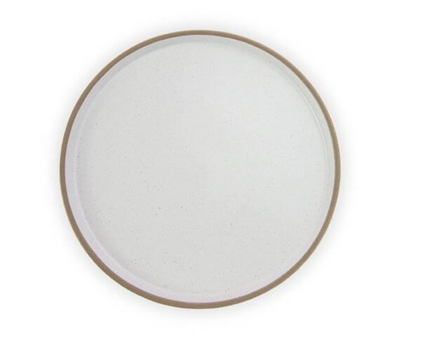 ΠΙΑΤΟ ΠΟΡΣΕΛΑΝΗ ΦΡΟΥΤΟΥ ΜΠΕΖ