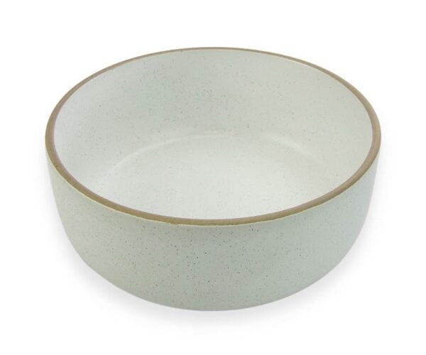 ΜΠΩΛ ΚΕΡΑΜΙΚΟ ΜΠΕΖ