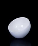 Mπολ Από Πορσελάνη