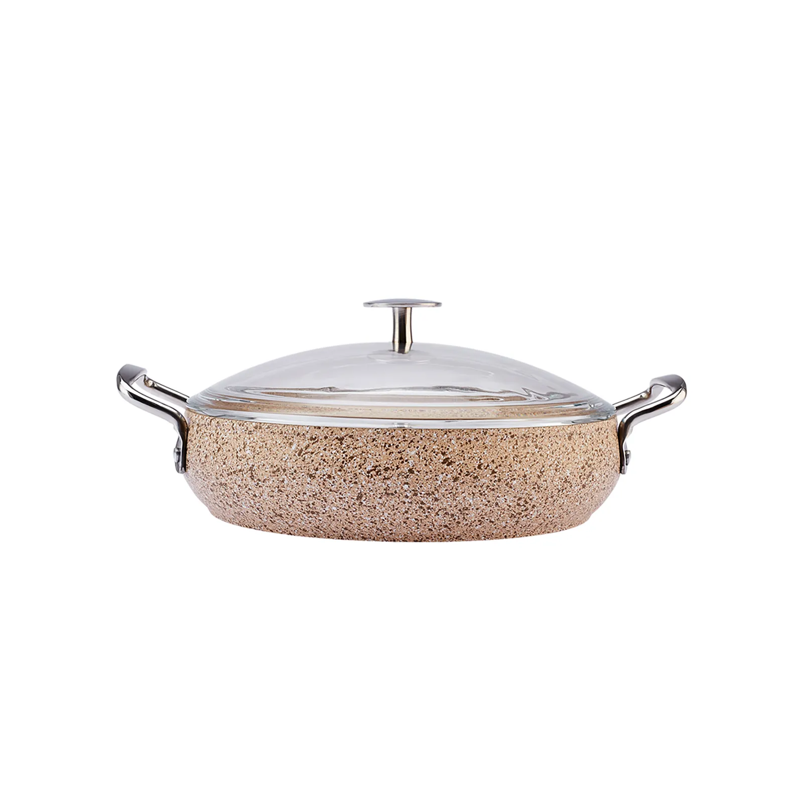 Κατσαρόλα 26 cm