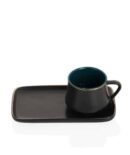 Marco Φλυτζάνια Ελληνικού Καφέ Πορσελάνης