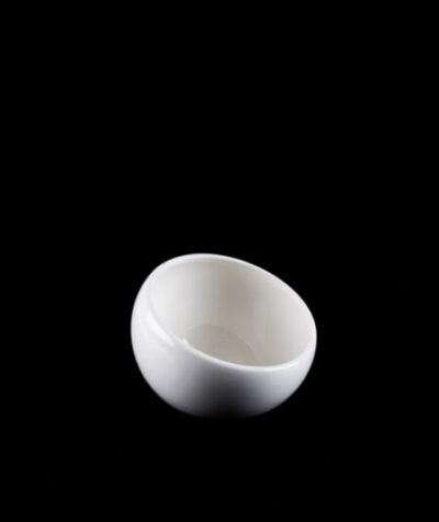 Mπολ Από Πορσελάνη