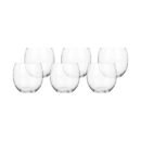 Karaca Krs Jade Ποτήρια Νερού 410ml