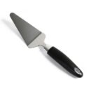 Σπάτουλα Σερβιρίσματος