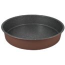 Ταψί Στρόγγυλο 36cm