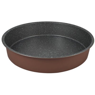 Ταψί Στρόγγυλο 36cm