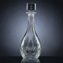 Karaca RCR Κρυστάλλινη Καράφα - 900 ml